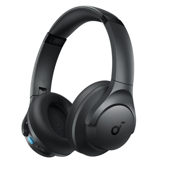 Soundcore Q11i